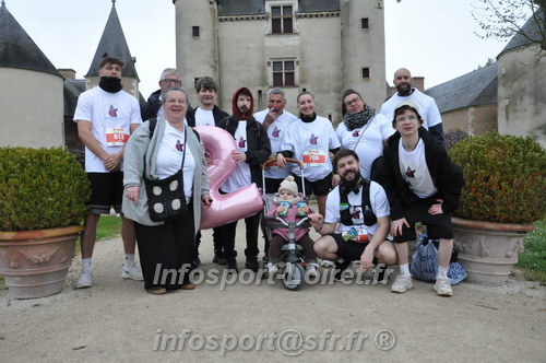 Trail _Chamerolles2026/CHM2026_0238.JPG